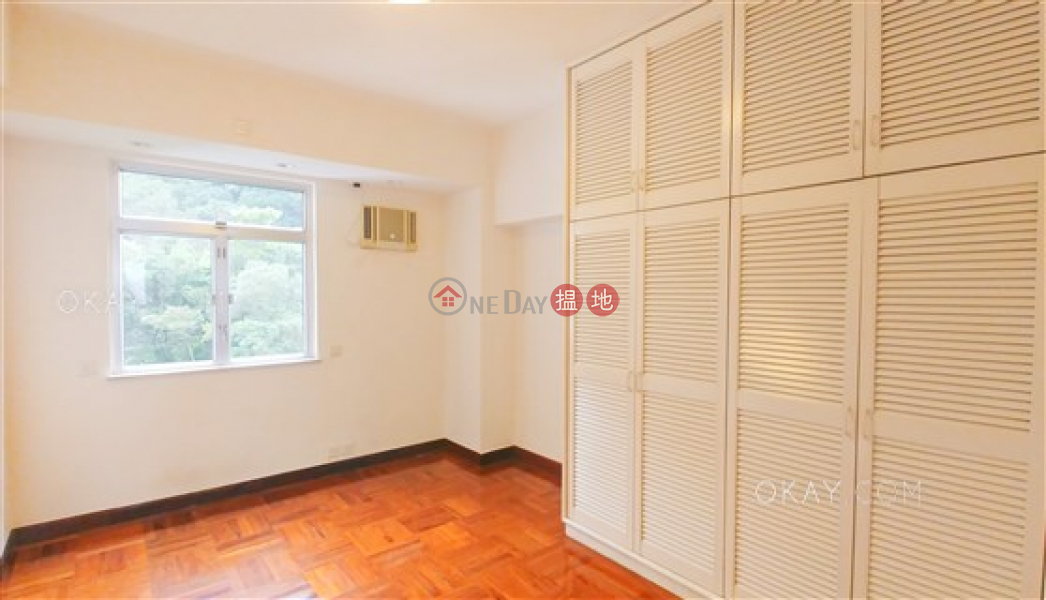 Property Search Hong Kong | OneDay | Residential | Sales Listings | Lovely 3 bedroom on high floor with sea views & parking | For Sale