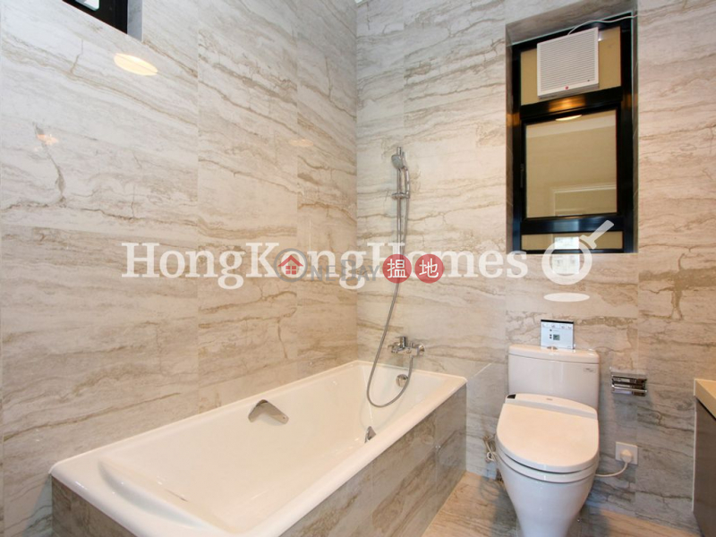 2 Bedroom Unit at Marlborough House | For Sale 154 Tai Hang Road | Wan Chai District Hong Kong | Sales | HK$ 22.31M