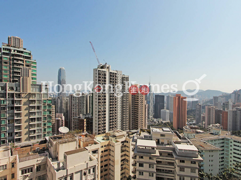 Property Search Hong Kong | OneDay | Residential, Rental Listings, 3 Bedroom Family Unit for Rent at Pearl Gardens