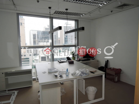 Office Unit for Rent at Wyndham Place, Wyndham Place 雲咸商業中心 | Central District (HKO-56292-ABHR)_0