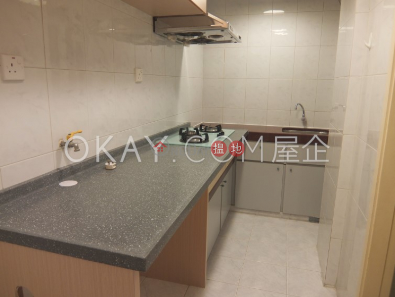 Stylish 2 bedroom in Western District | For Sale 34-42 Davis Street | Western District Hong Kong | Sales, HK$ 8.88M