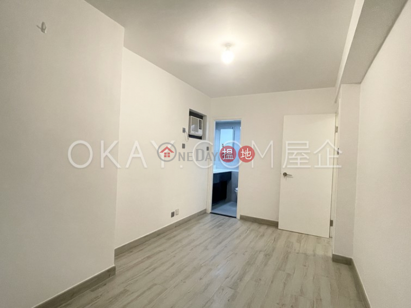 Property Search Hong Kong | OneDay | Residential Rental Listings | Gorgeous 2 bedroom on high floor with parking | Rental