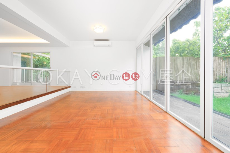 Stanley Court Unknown Residential | Sales Listings | HK$ 76.8M