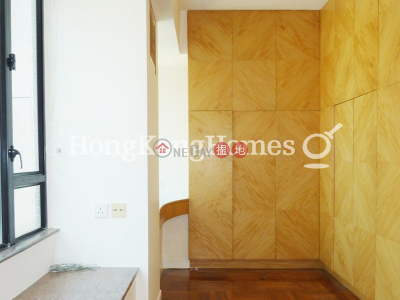 2 Bedroom Unit at Ying Piu Mansion | For Sale | Ying Piu Mansion 應彪大廈 Sales Listings