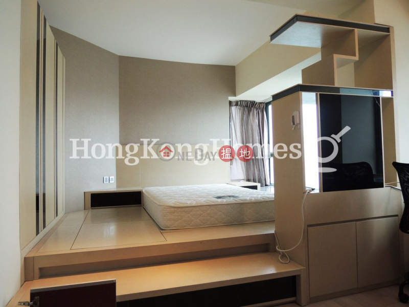 HK$ 16.5M | Tower 5 Grand Promenade, Eastern District | 2 Bedroom Unit at Tower 5 Grand Promenade | For Sale