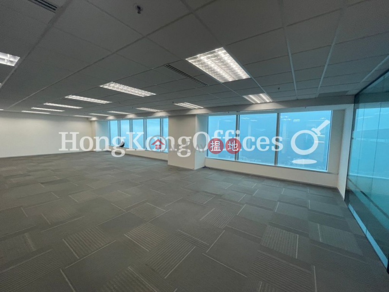 Property Search Hong Kong | OneDay | Office / Commercial Property | Rental Listings Office Unit for Rent at Central Plaza