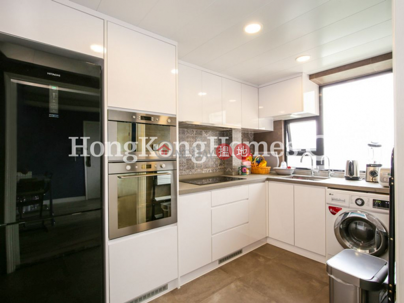 Robinson Heights Unknown | Residential Rental Listings HK$ 60,000/ month
