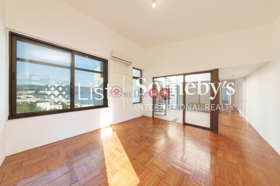 赤柱山莊A1座未知-住宅出租樓盤|HK$ 138,000/ 月