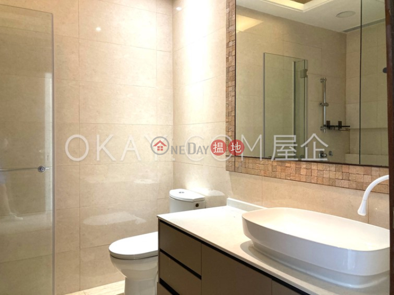 HK$ 30.5M, The Giverny | Sai Kung | Luxurious house with rooftop, terrace & balcony | For Sale