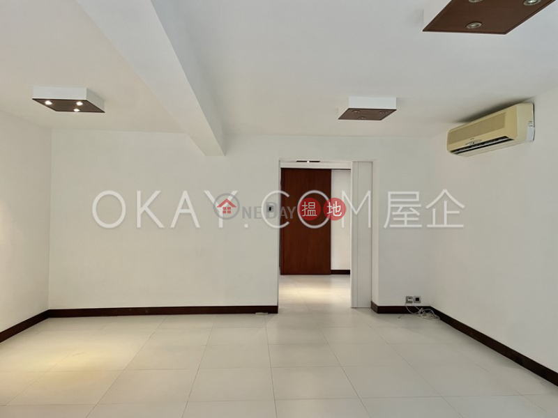 蠔涌新村未知住宅|出租樓盤|HK$ 45,000/ 月
