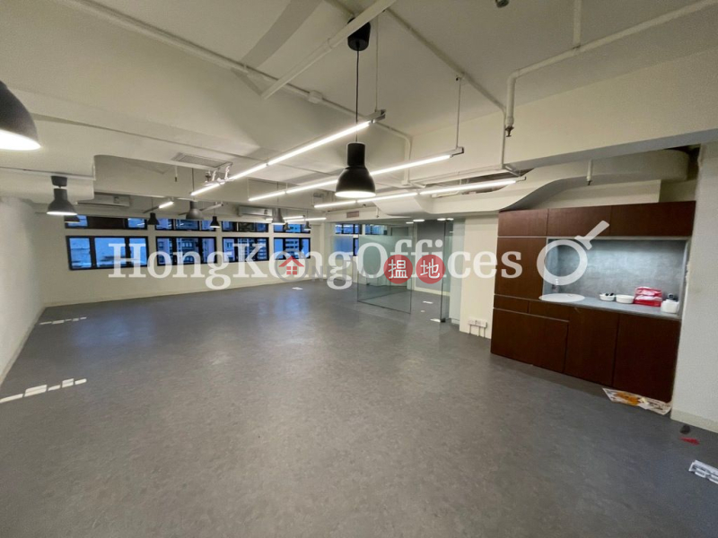 HK$ 39,340/ month | Dominion Centre, Wan Chai District Office Unit for Rent at Dominion Centre