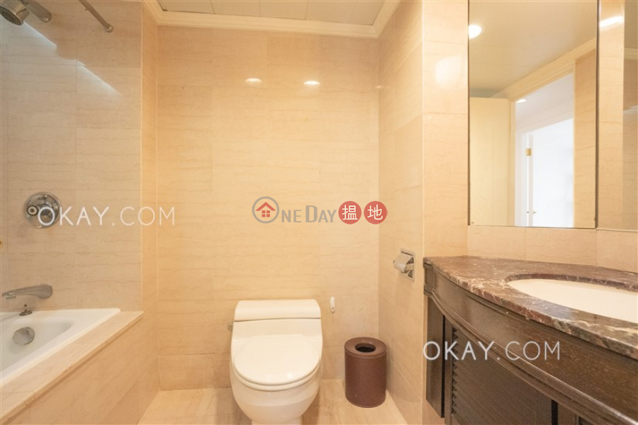 Convention Plaza Apartments High Residential | Rental Listings HK$ 44,000/ month