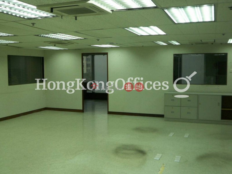 Office Unit for Rent at Goldsland Building | 22-26 Minden Avenue | Yau Tsim Mong | Hong Kong, Rental HK$ 63,700/ month