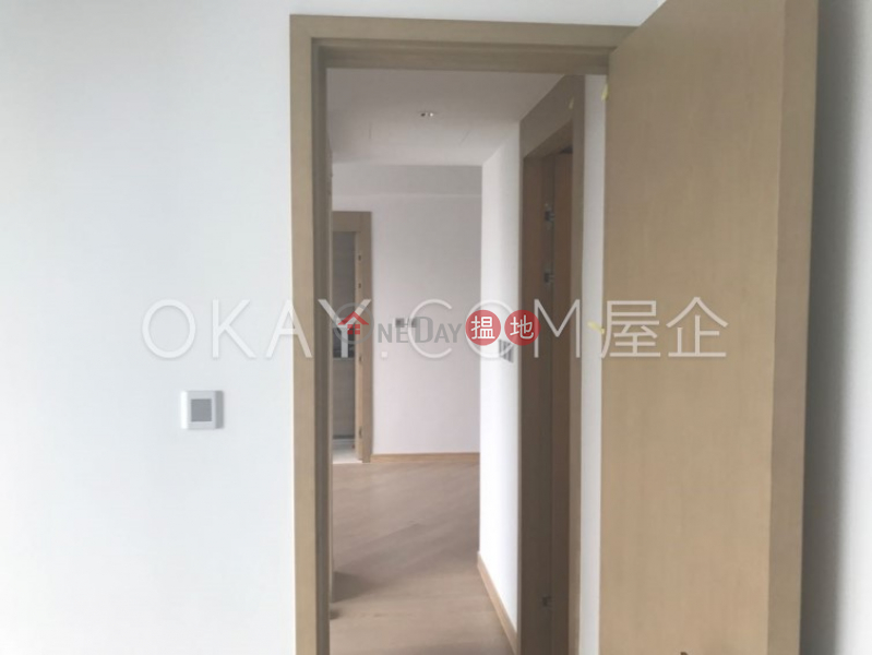 Property Search Hong Kong | OneDay | Residential, Rental Listings | Nicely kept 2 bedroom on high floor | Rental