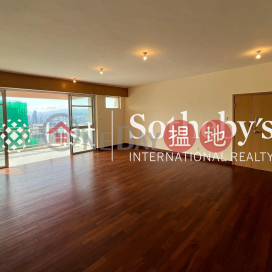 Property for Rent at Aurora - Quarters with 3 Bedrooms | Aurora - Quarters 銀霞閣 _0