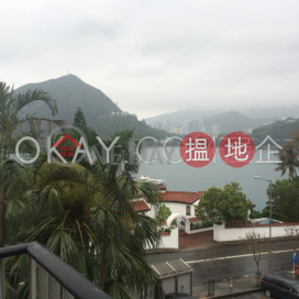 Efficient 4 bedroom with sea views, balcony | Rental | Deepdene 蒲苑 _0