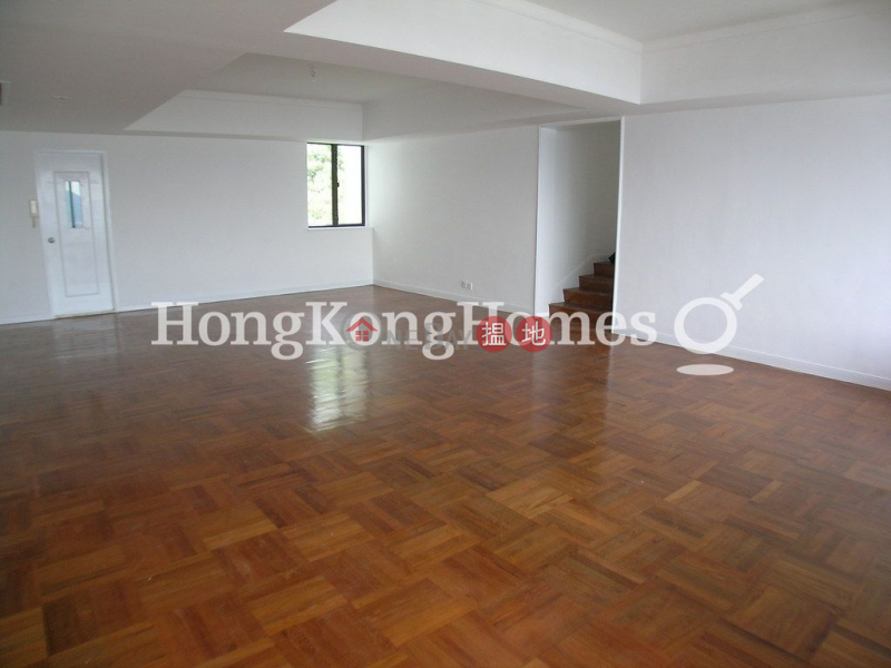 馬己仙大廈-未知-住宅出租樓盤-HK$ 96,000/ 月