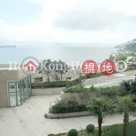 3 Bedroom Family Unit at Phase 6 Residence Bel-Air | For Sale | Phase 6 Residence Bel-Air 貝沙灣6期 _0
