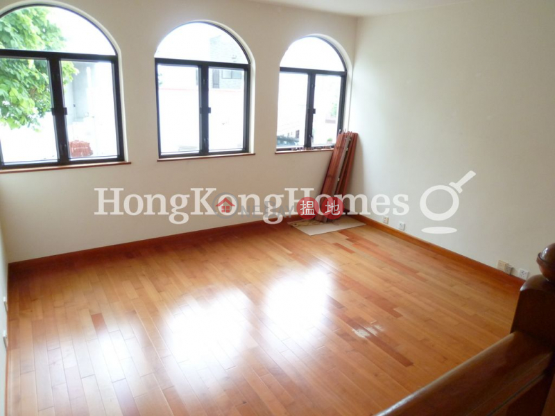 Casa Del Sol Unknown Residential, Rental Listings HK$ 100,000/ month