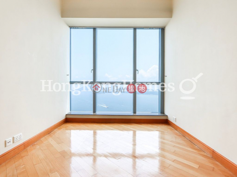 HK$ 38,600/ month, Phase 4 Bel-Air On The Peak Residence Bel-Air Southern District | 2 Bedroom Unit for Rent at Phase 4 Bel-Air On The Peak Residence Bel-Air