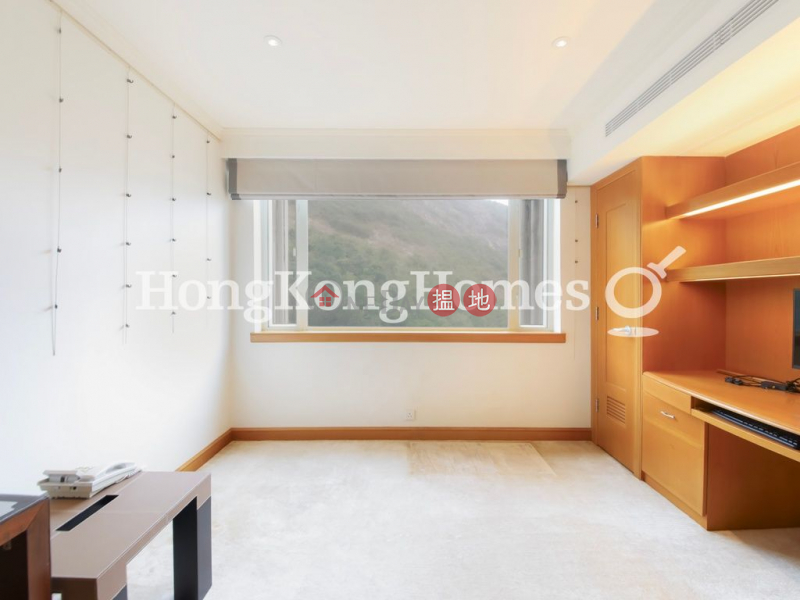 HK$ 125,000/ 月|保華大廈|南區|保華大廈三房兩廳單位出租