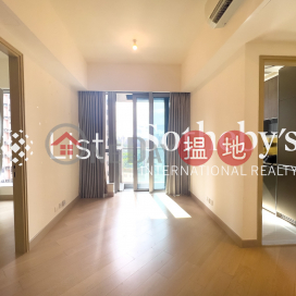 Property for Rent at Babington Hill with 2 Bedrooms | Babington Hill 巴丙頓山 _0