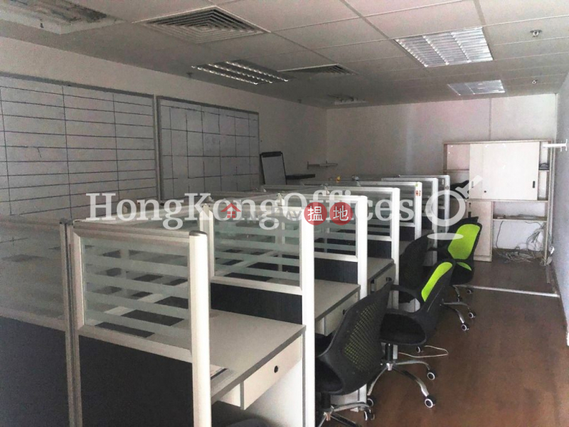 Office Unit for Rent at Shun Tak Centre, Shun Tak Centre 信德中心 Rental Listings | Western District (HKO-69553-AHHR)