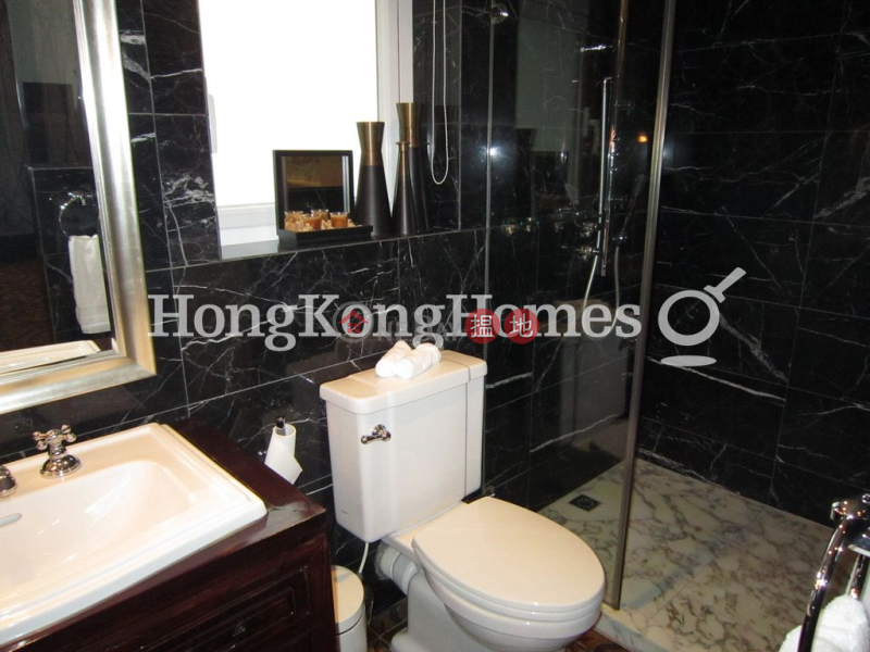 Apartment O | Unknown | Residential, Rental Listings, HK$ 78,000/ month