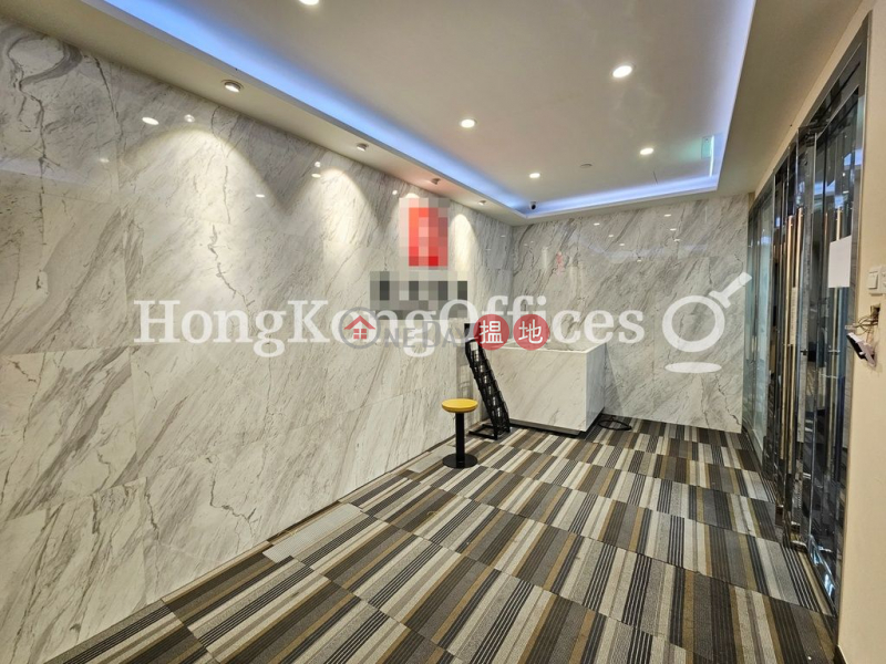 Office Unit for Rent at The Center | 99 Queens Road Central | Central District Hong Kong Rental | HK$ 217,030/ month