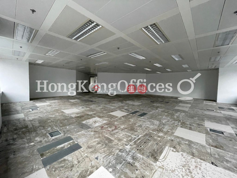 HK$ 136,785/ month The Center, Central District Office Unit for Rent at The Center
