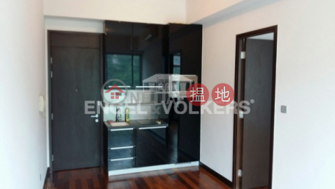 1 Bed Flat for Rent in Wan Chai|Wan Chai DistrictJ Residence(J Residence)Rental Listings (EVHK96968)_0