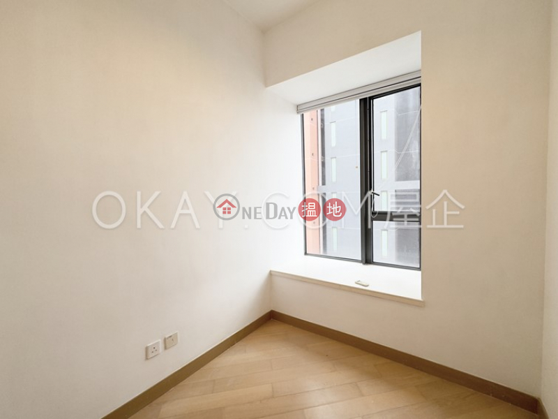 Property Search Hong Kong | OneDay | Residential Rental Listings, Nicely kept 2 bedroom on high floor | Rental