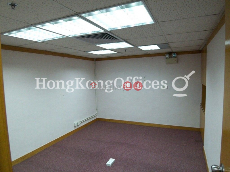 Office Unit for Rent at China Insurance Group Building 141 Des Voeux Road Central | Central District | Hong Kong Rental, HK$ 40,800/ month