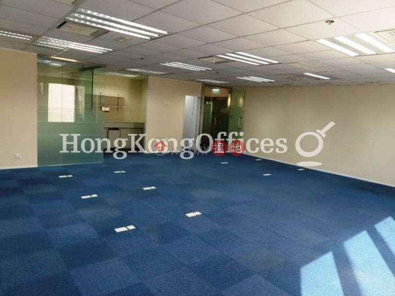 Office Unit for Rent at Chevalier Commercial Centre 8 Wang Hoi Road | Kwun Tong District Hong Kong, Rental HK$ 31,240/ month