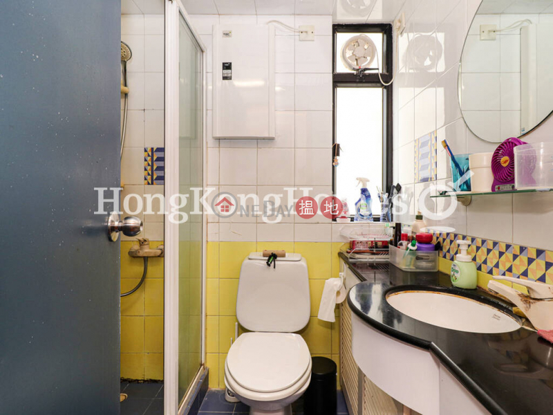 3 Bedroom Family Unit at Block P (Flat 9 - 16) Kornhill | For Sale 43-45 Hong On Street | Eastern District | Hong Kong | Sales HK$ 12M