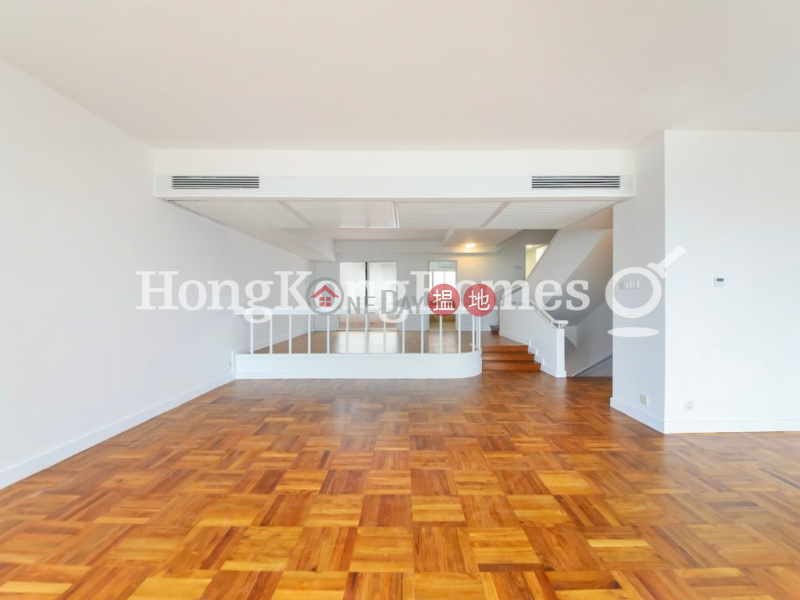 Expat Family Unit for Rent at Provident Villas, 29 Sassoon Road | Western District | Hong Kong Rental | HK$ 130,000/ month