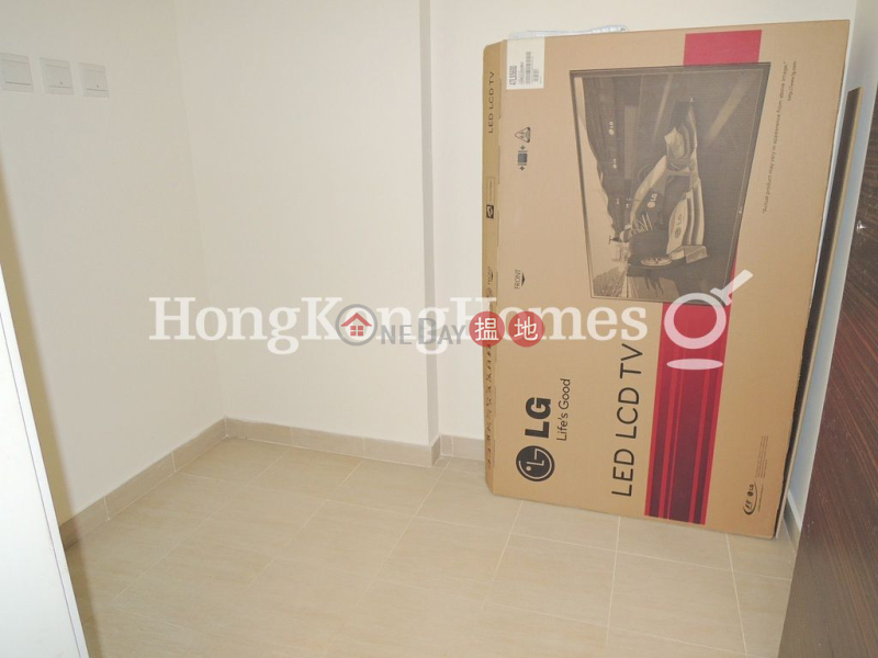香港搵樓|租樓|二手盤|買樓| 搵地 | 住宅|出租樓盤-傲翔灣畔三房兩廳單位出租