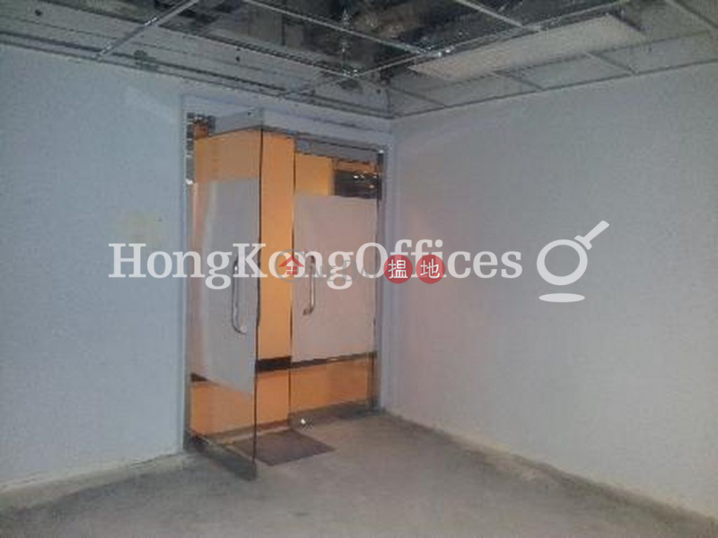 HK$ 61,992/ month | Causeway Bay Plaza 1 Wan Chai District | Office Unit for Rent at Causeway Bay Plaza 1