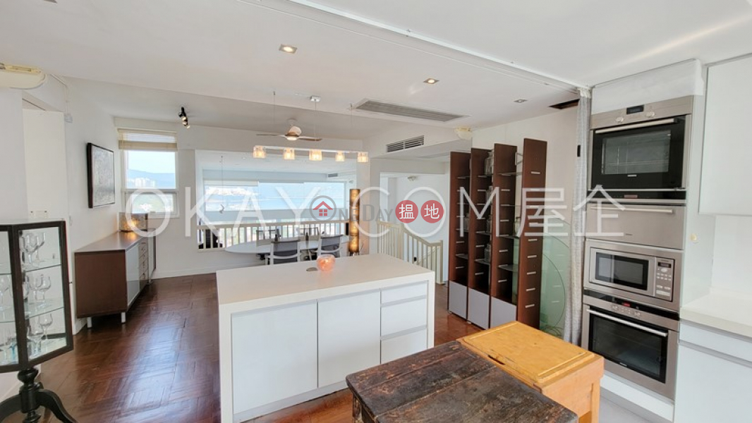 House A1 Stanley Knoll Low, Residential | Sales Listings, HK$ 98M