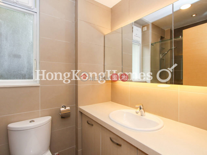 Property Search Hong Kong | OneDay | Residential, Rental Listings, 3 Bedroom Family Unit for Rent at Lai Yee Building