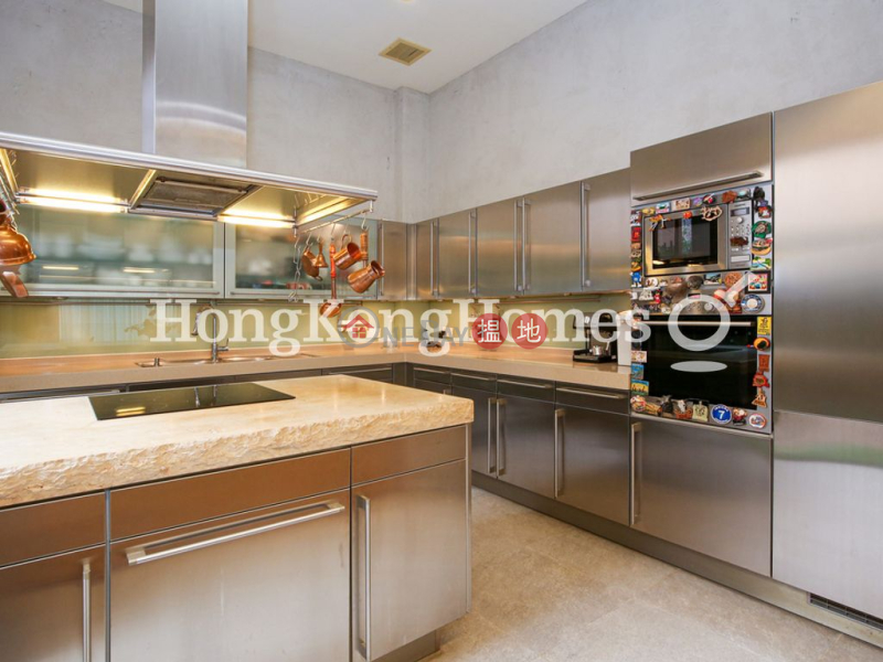 4 Bedroom Luxury Unit for Rent at Redhill Peninsula Phase 3 | Redhill Peninsula Phase 3 紅山半島 第3期 Rental Listings