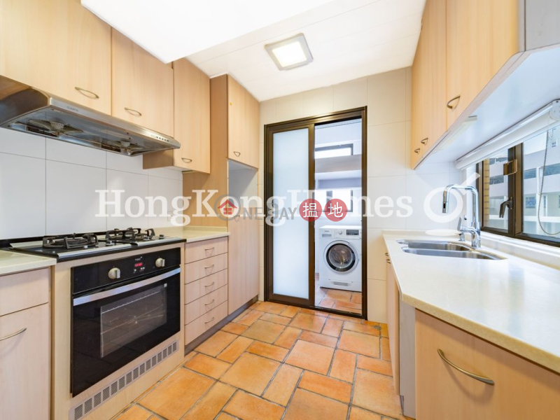 華翠園三房兩廳單位出租|西區華翠園(Woodland Gardens)出租樓盤 (Proway-LID47673R)