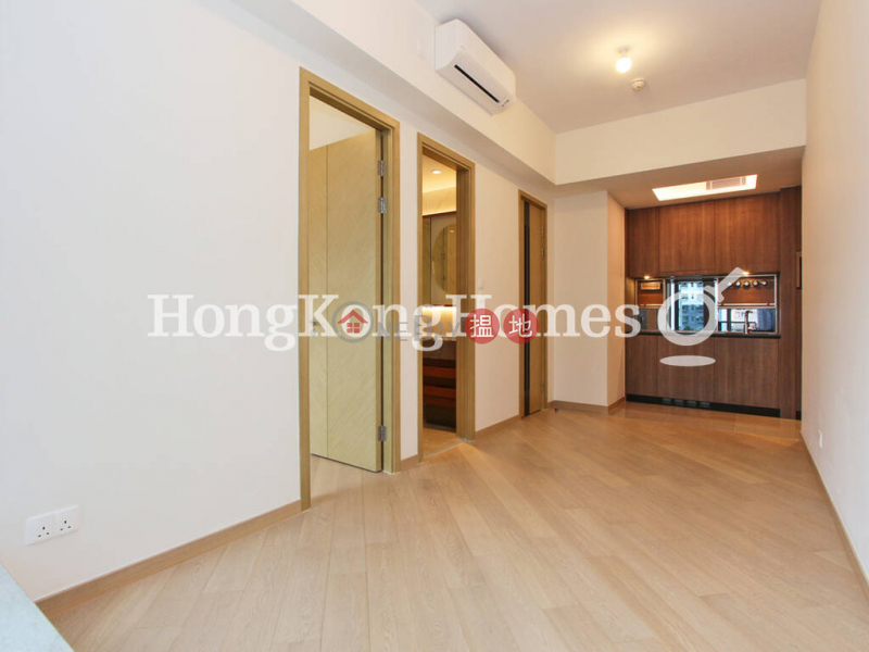 1 Bed Unit at Novum West Tower 2 | For Sale | 460 Queens Road West | Western District Hong Kong, Sales HK$ 10.5M