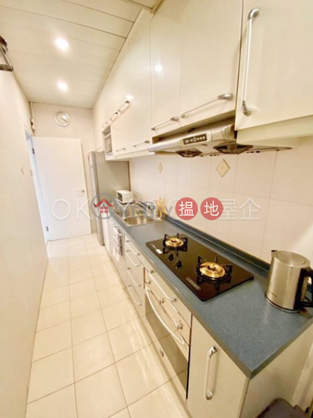 Property Search Hong Kong | OneDay | Residential | Sales Listings Tasteful 3 bedroom with balcony & parking | For Sale