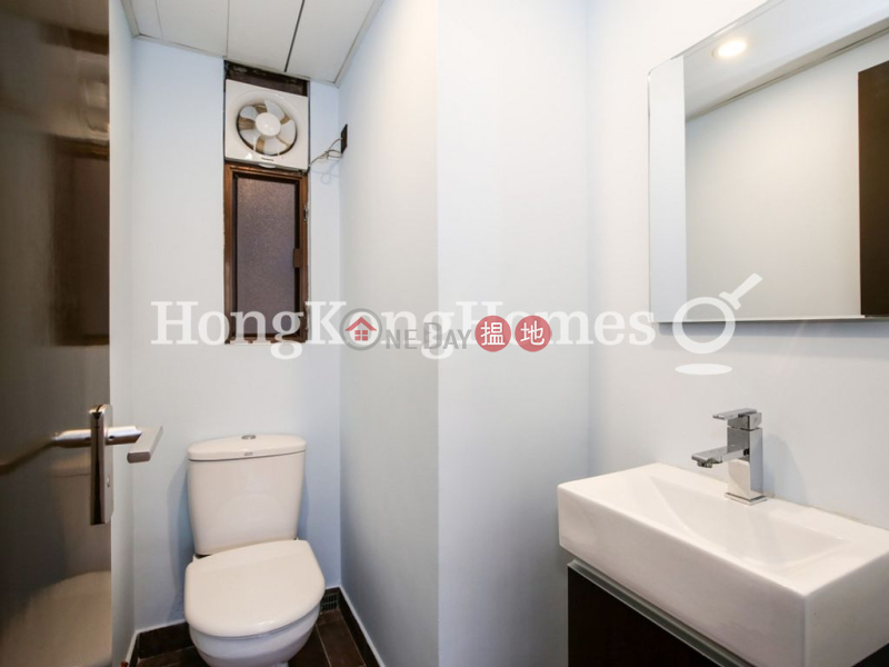 Corona Tower Unknown | Residential Sales Listings HK$ 12M