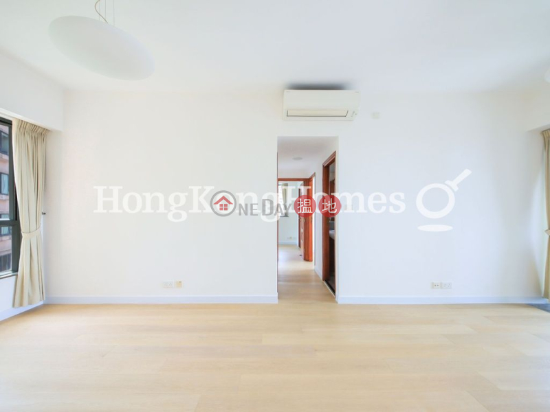 2 Park Road Unknown Residential | Rental Listings HK$ 43,000/ month