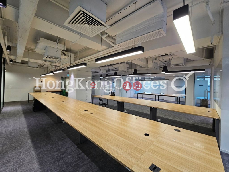 Office Unit for Rent at Nam Wo Hong Building | Nam Wo Hong Building 南和行大廈 Rental Listings