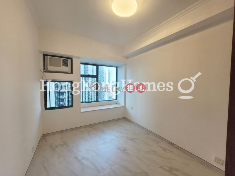 HK$ 47,000/ month Robinson Place Western District | 3 Bedroom Family Unit for Rent at Robinson Place