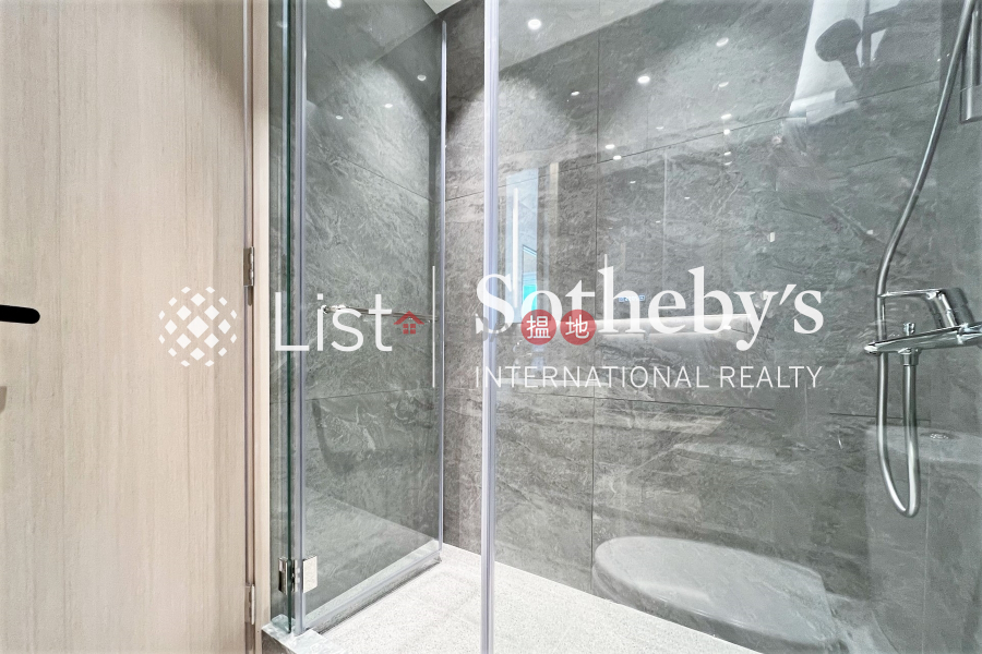 HK$ 178,000/ month, The Masterpiece | Yau Tsim Mong, Property for Rent at The Masterpiece with 3 Bedrooms