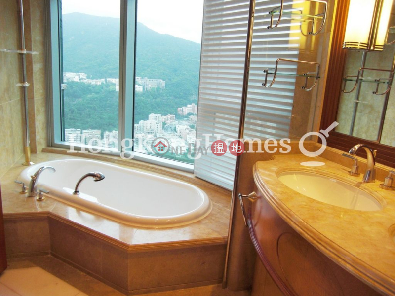 4 Bedroom Luxury Unit at The Summit | For Sale | The Summit 御峰 Sales Listings